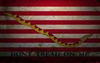 Flags Navy Jack HD Wallpaper