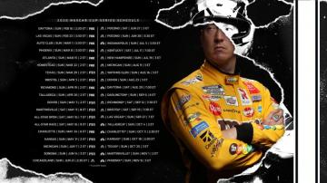 Nascar Wallpaper Official Site Of