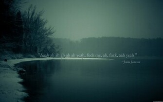 Tisotit Classic Quote Wallpaper