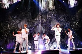 Tags Teen Top Kpop Wallpaper Background