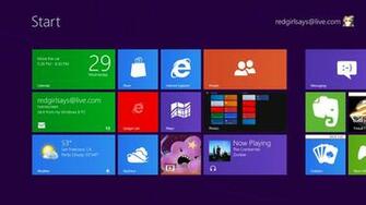Windows8