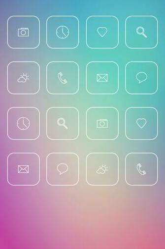 Wallpaper iPhone Original 4s