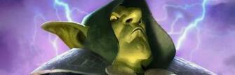 Muzzy S Pinnacle Mech Mage Hearthstone Top Decks