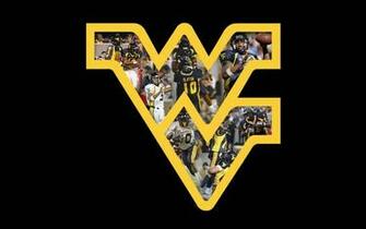 Wvu Logo Team Graphics Code Comments Pictures