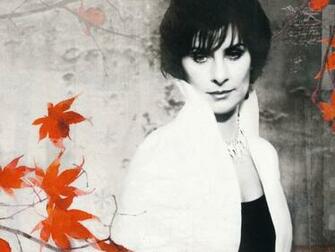 Enya Wallpaper