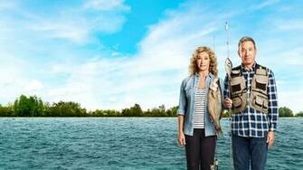 Last Man Standing High Definition Wallpaper Baltana
