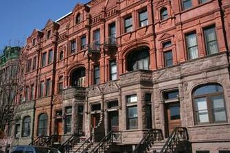 Harlem Wallpaper Image Group