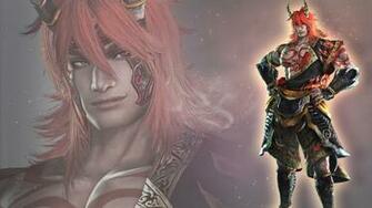 Wiki Dynasty Warriors Samurai Orochi And More