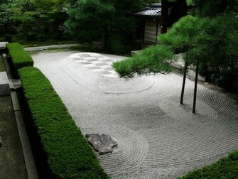 Zen Garden Wallpaper HD Topwallpaper