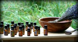 Some Oils That Meet Your Health Needs I Have To Share The Love