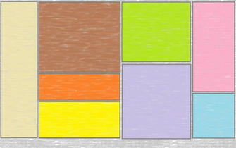 Things Organize Desktop Icons With Wallpaper