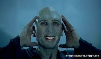 Nicolas Cage Funny Face Image Search Results