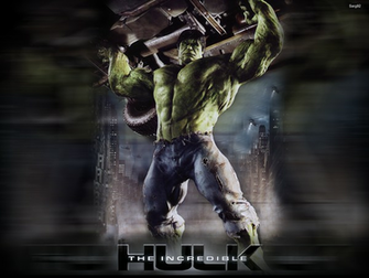 Version Of Hulk Is A Lot Leaner Than In Avengers And The First