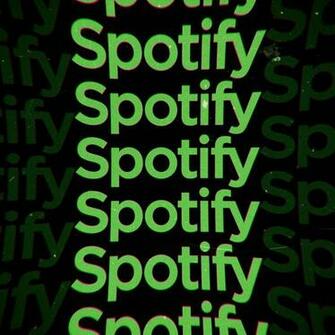 Turn Off Spotify S Background Videos