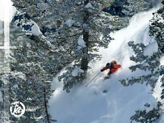 Backcountry Wallpaper With Calendars On
