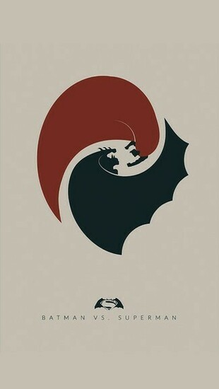 This iPhone Wallpaper You Can Our