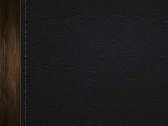 Texture Wood Image Leather Wallpaper Vector Background