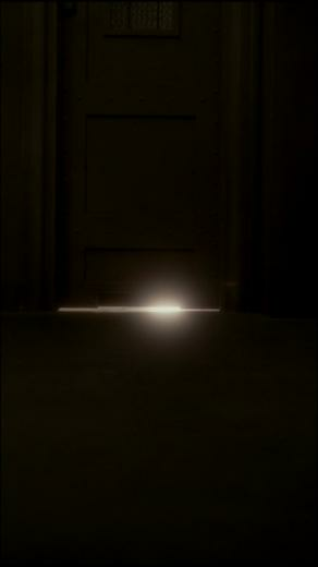American Horror Story Murder House iPhone Wallpaper
