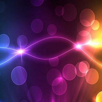 Xoom Dell Streak Wallpaper Tablet And Background