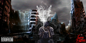 Wiz Khalifa Wallpaper By Juniorxex