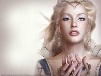 Wallpaper For Desktop Beautiful Girls