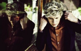 1d Wallpaper One Direction