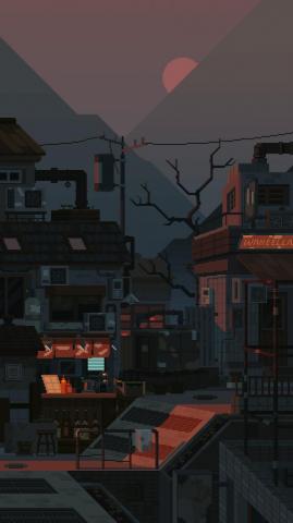 U60ye58222 Waneella On Patreon Pixel Art Design