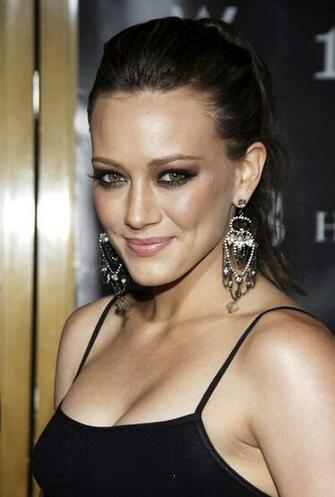 Helen Duff Bilder News Infos Aus Dem Web