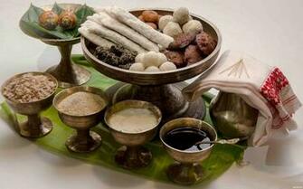 Bihu