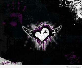 Sad Love Wallpaper Pics And HD