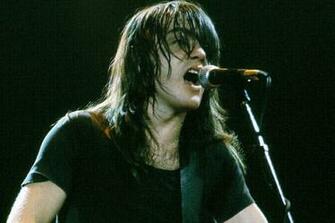 Happy BirtHDay Malcolm Young Classic Rock Stars BirtHDays