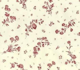 Waverly Fabrics Wallpaper Bedding