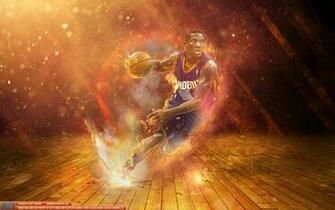 Eric Bledsoe Phoenix Suns Wallpaper Basketball At
