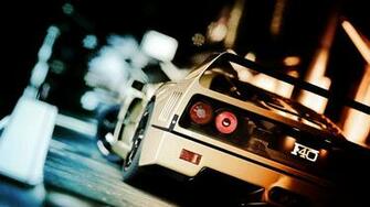 HD Wallpaper