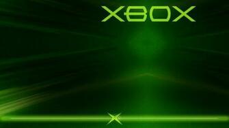 We Ve Created Some Custom Xbox One Background That You Can Now Use