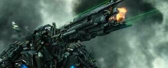 Lamborghini Aventador Estar En Transformers Age Of Extinction