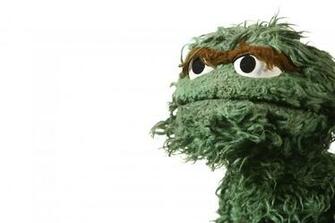 Muppets