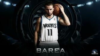 Minnesota Timberwolves Nba Basketball Wallpaper