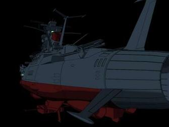 Star Blazers Wallpaper Blazer