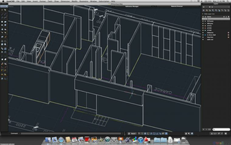 Autocad Wallpaper