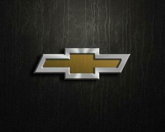 Chevrolet Wallpaper