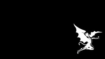 Black Sabbath Wallpaper