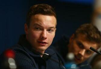David Wise Pictures Olympic Winter Games Pres Zimbio