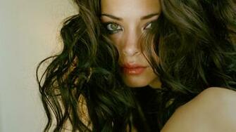Kristin Kreuk Wallpaper Pictures Image
