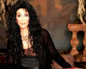 Wallpaper On Your Desktop Cher Pictures And