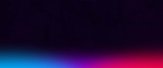 En Neon X Wallpaper