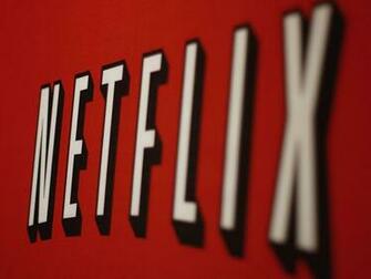 Fonds D Cran Netflix Tous Les Wallpaper