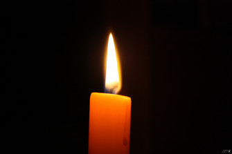 Candle 4k Ultra HD Wallpaper And Image