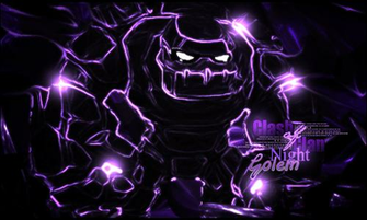 Clash Of S Golem Wallpaper Dota And E Sports Geeks