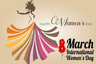 International Women S Day Womens Quotes